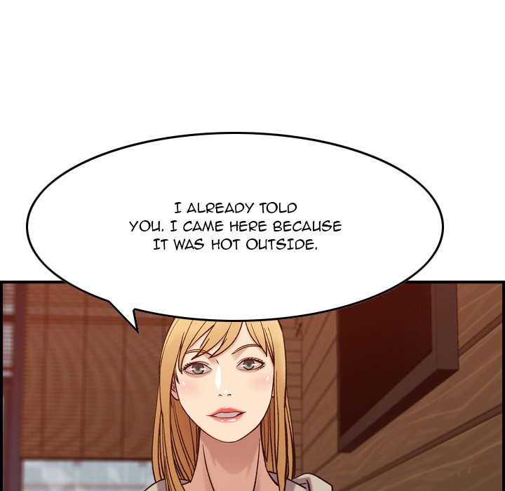 Flames Chapter 28 - Manhwa18.com