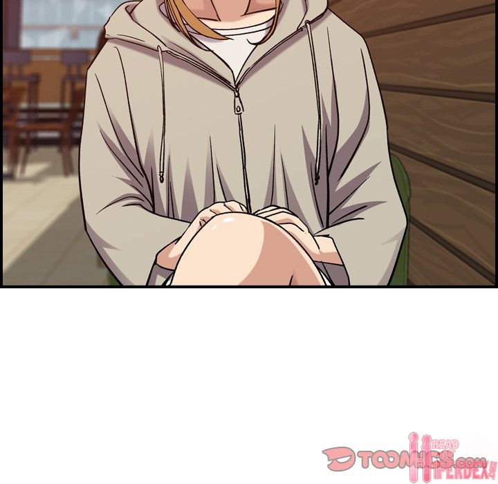 Flames Chapter 28 - Manhwa18.com