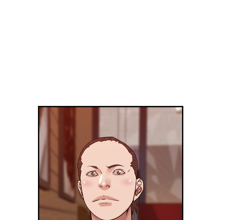 Flames Chapter 28 - Manhwa18.com