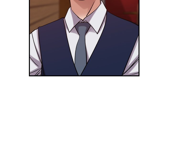 Flames Chapter 28 - Manhwa18.com