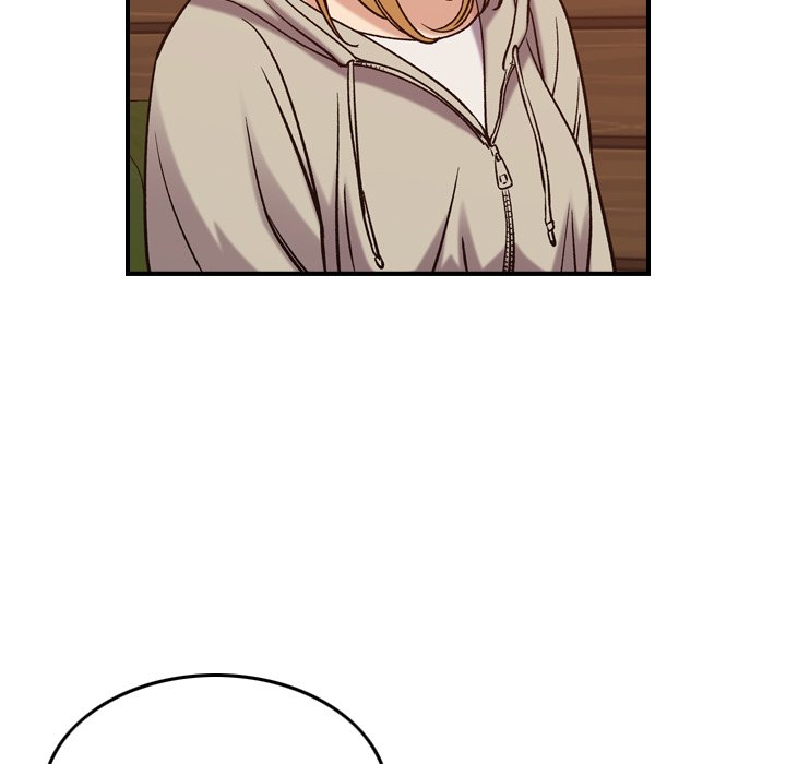 Flames Chapter 28 - Manhwa18.com