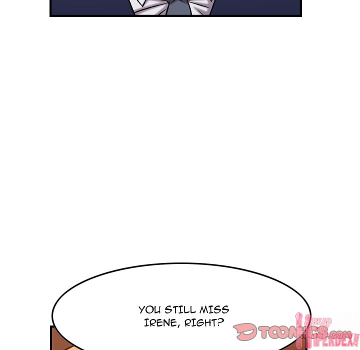 Flames Chapter 28 - Manhwa18.com