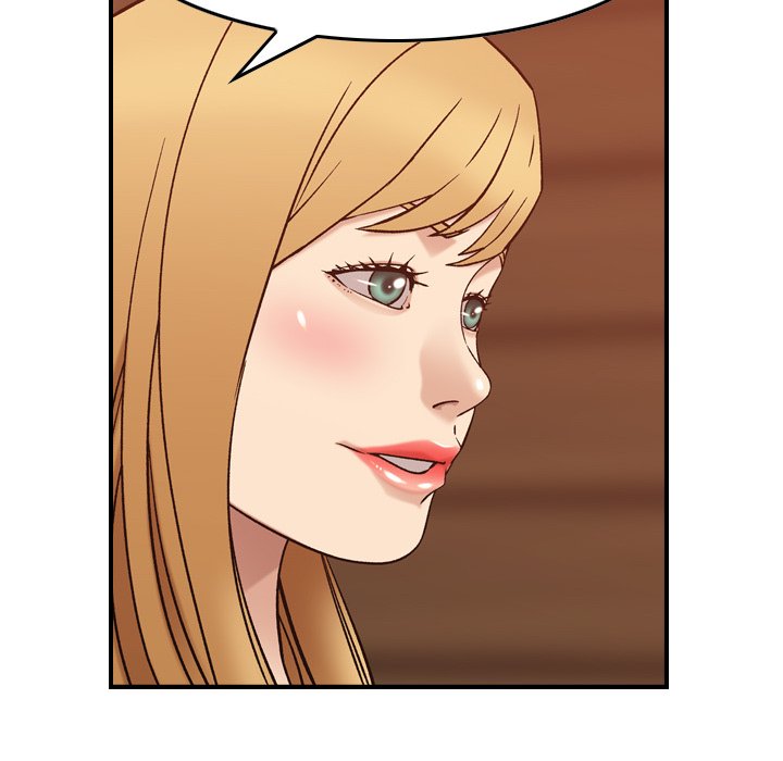 Flames Chapter 28 - Manhwa18.com