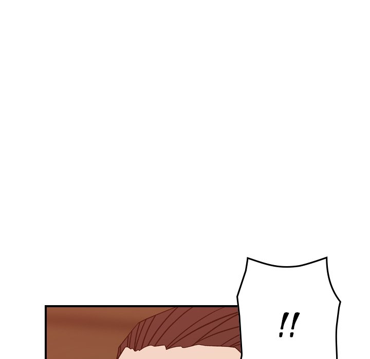 Flames Chapter 28 - Manhwa18.com