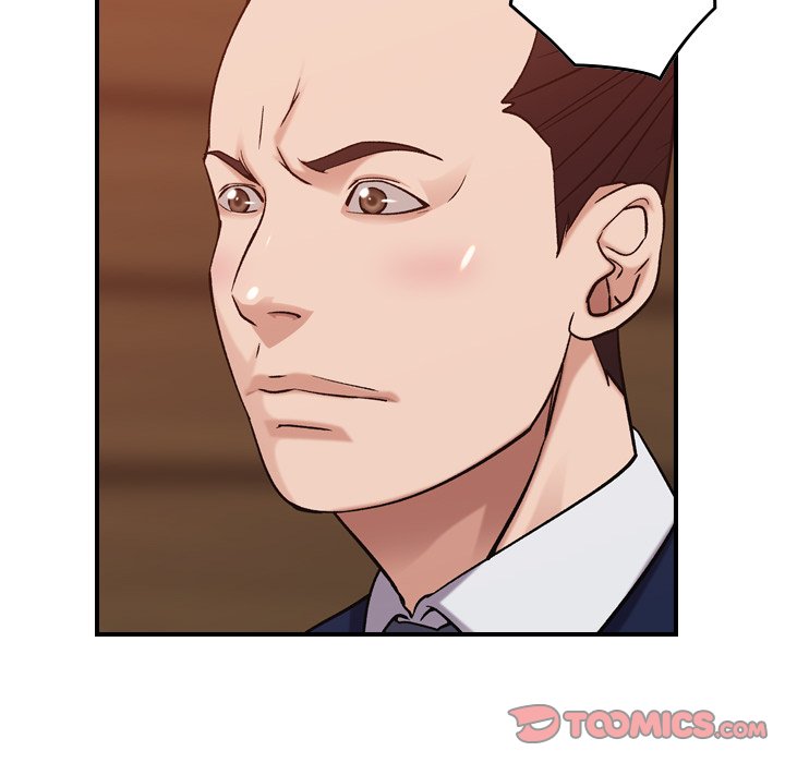 Flames Chapter 28 - Manhwa18.com