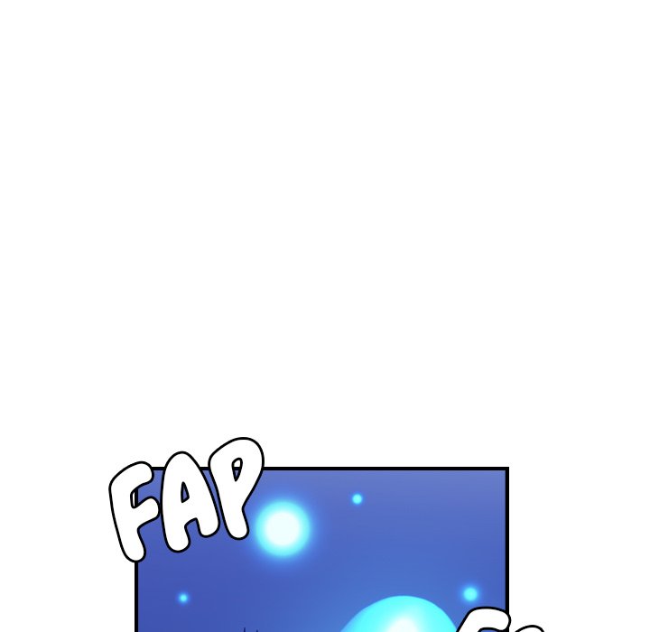 Flames Chapter 28 - Manhwa18.com