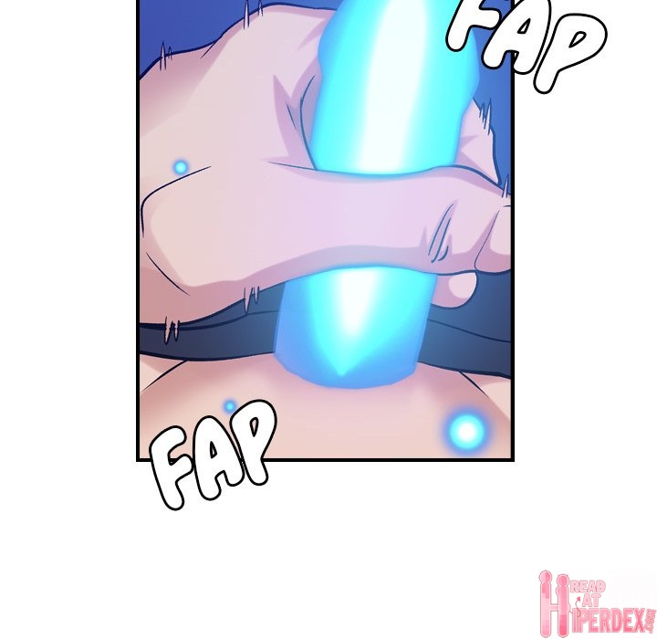 Flames Chapter 28 - Manhwa18.com