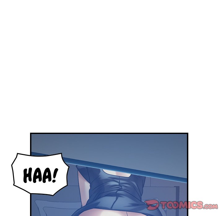 Flames Chapter 28 - Manhwa18.com