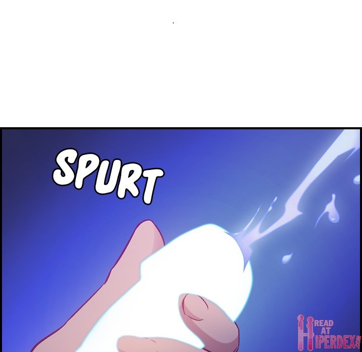 Flames Chapter 28 - Manhwa18.com