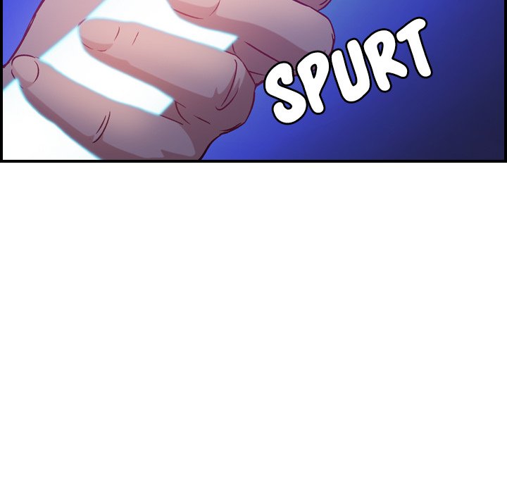 Flames Chapter 28 - Manhwa18.com