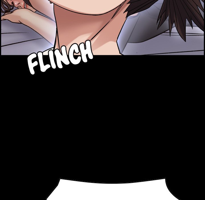 Flames Chapter 28 - Manhwa18.com