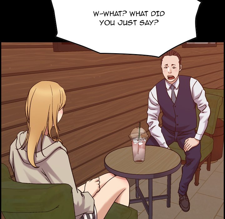 Flames Chapter 28 - Manhwa18.com