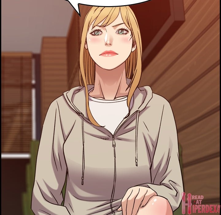 Flames Chapter 28 - Manhwa18.com