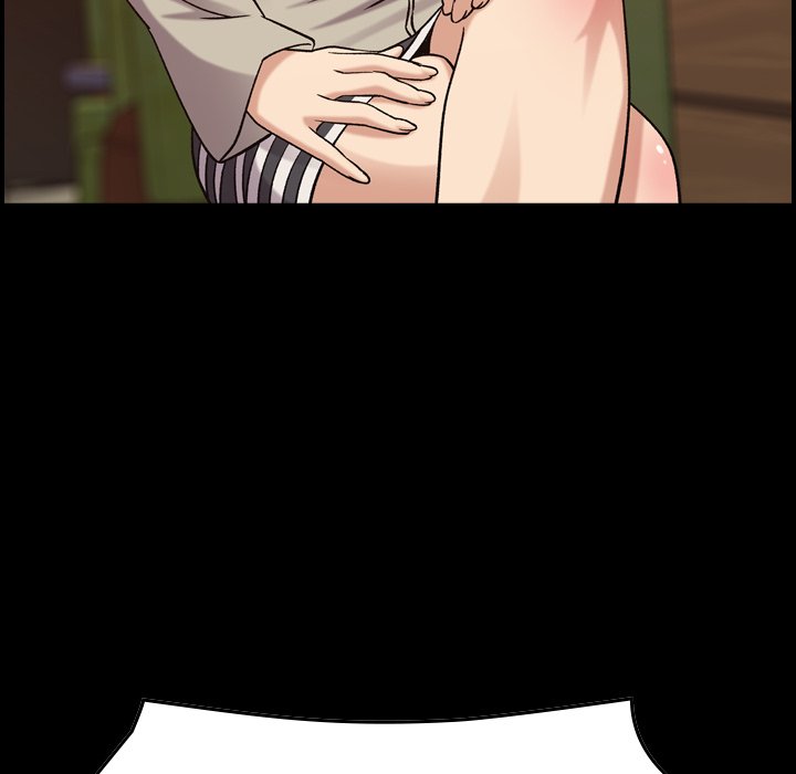 Flames Chapter 28 - Manhwa18.com