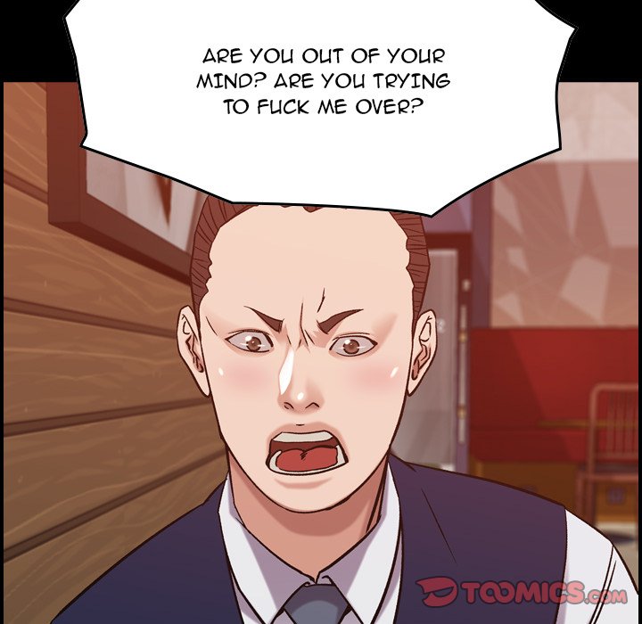 Flames Chapter 28 - Manhwa18.com