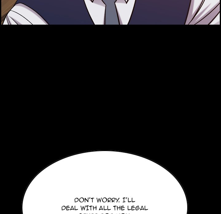 Flames Chapter 28 - Manhwa18.com