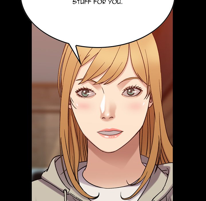 Flames Chapter 28 - Manhwa18.com