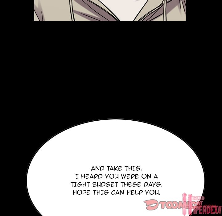 Flames Chapter 28 - Manhwa18.com