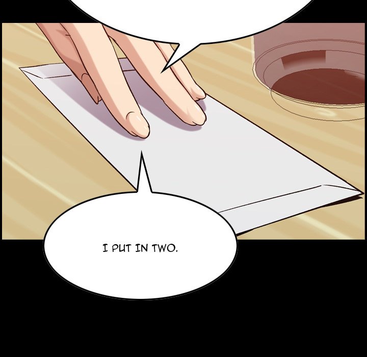 Flames Chapter 28 - Manhwa18.com