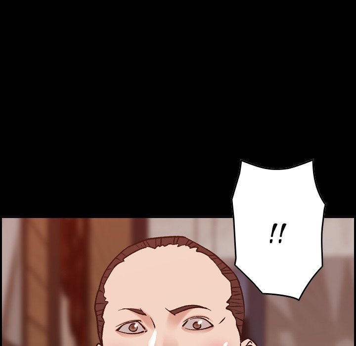 Flames Chapter 28 - Manhwa18.com