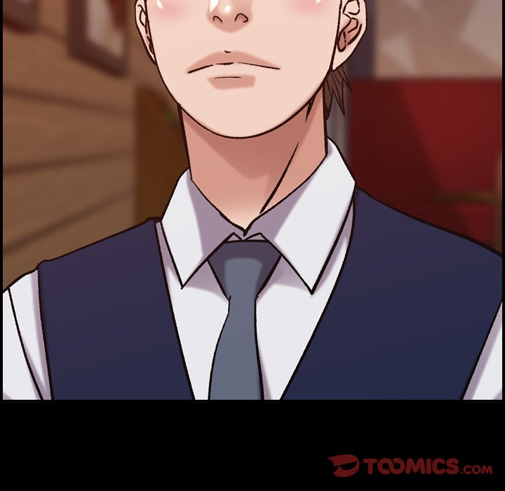 Flames Chapter 28 - Manhwa18.com