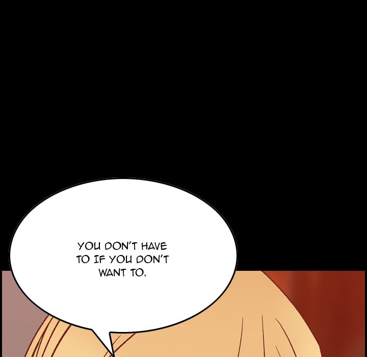 Flames Chapter 28 - Manhwa18.com