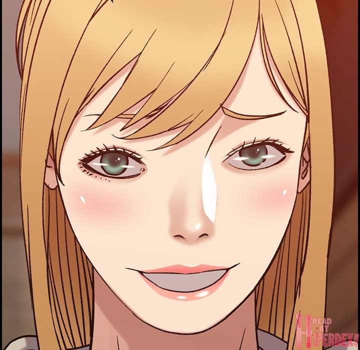 Flames Chapter 28 - Manhwa18.com