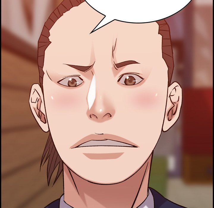 Flames Chapter 28 - Manhwa18.com