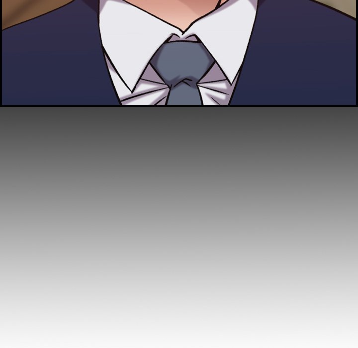 Flames Chapter 28 - Manhwa18.com