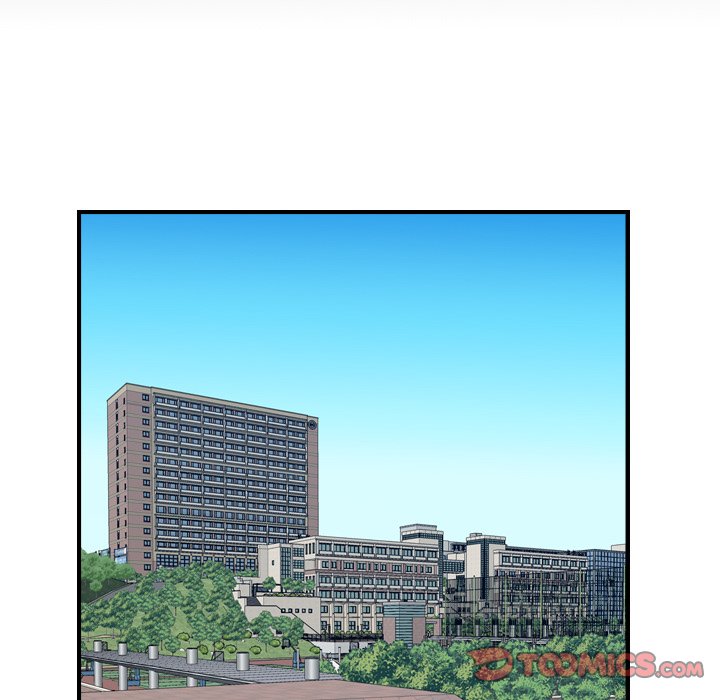 Flames Chapter 28 - Manhwa18.com