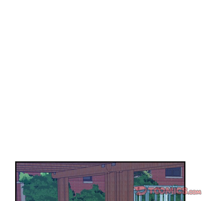 Flames Chapter 28 - Manhwa18.com