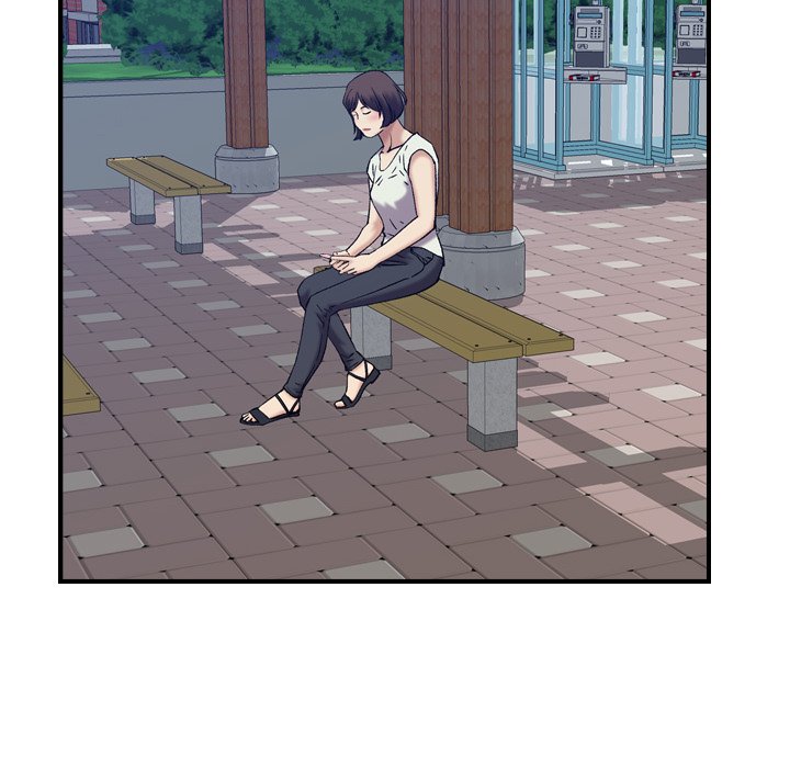 Flames Chapter 28 - Manhwa18.com