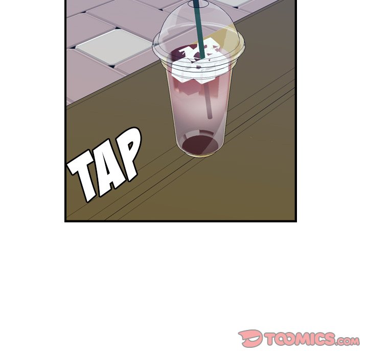 Flames Chapter 28 - Manhwa18.com