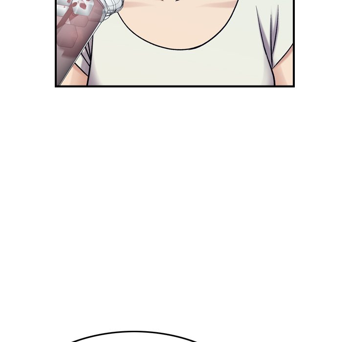 Flames Chapter 28 - Manhwa18.com