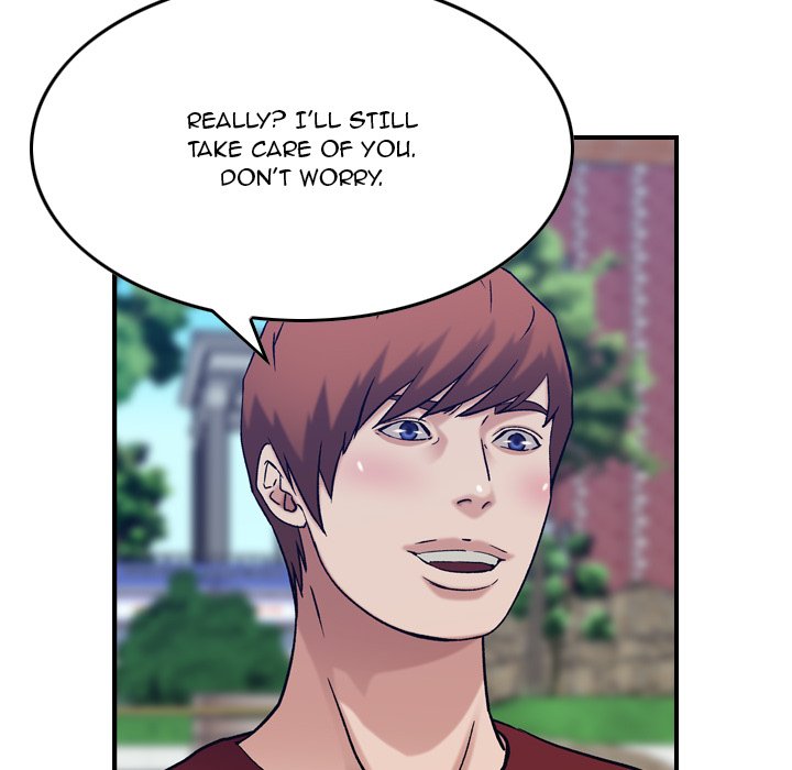 Flames Chapter 28 - Manhwa18.com