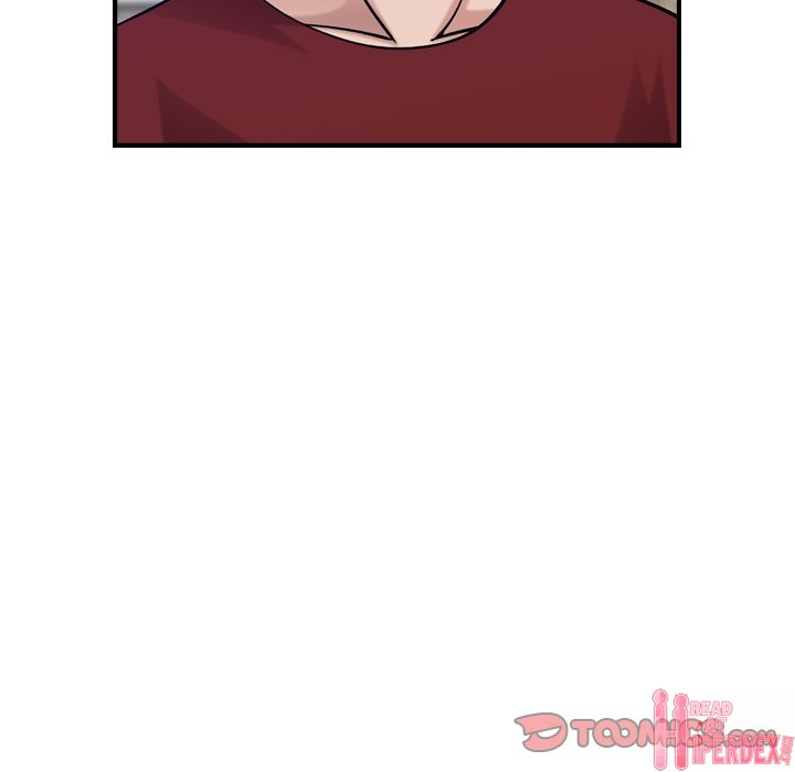 Flames Chapter 28 - Manhwa18.com