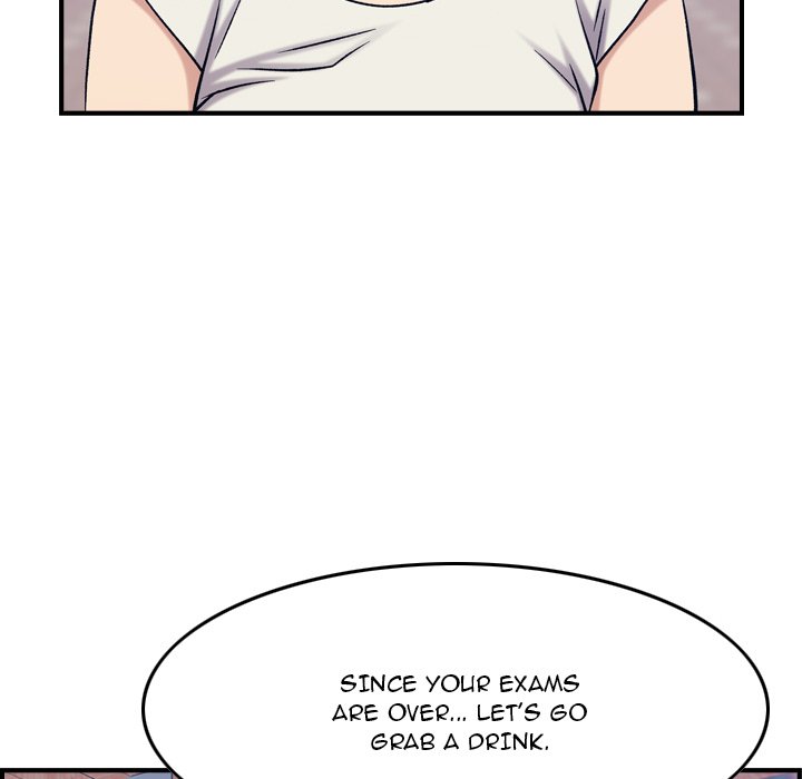 Flames Chapter 28 - Manhwa18.com