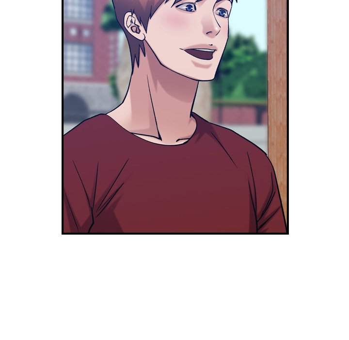 Flames Chapter 28 - Manhwa18.com