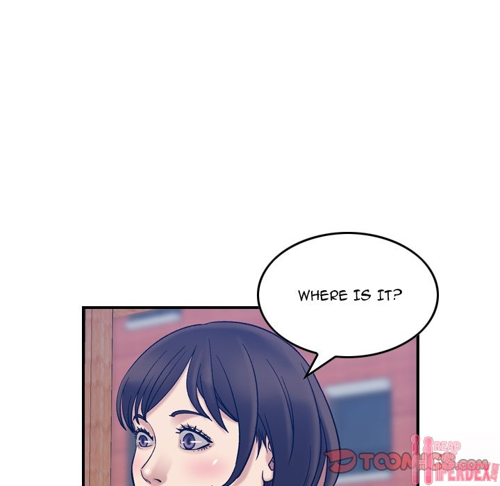 Flames Chapter 28 - Manhwa18.com