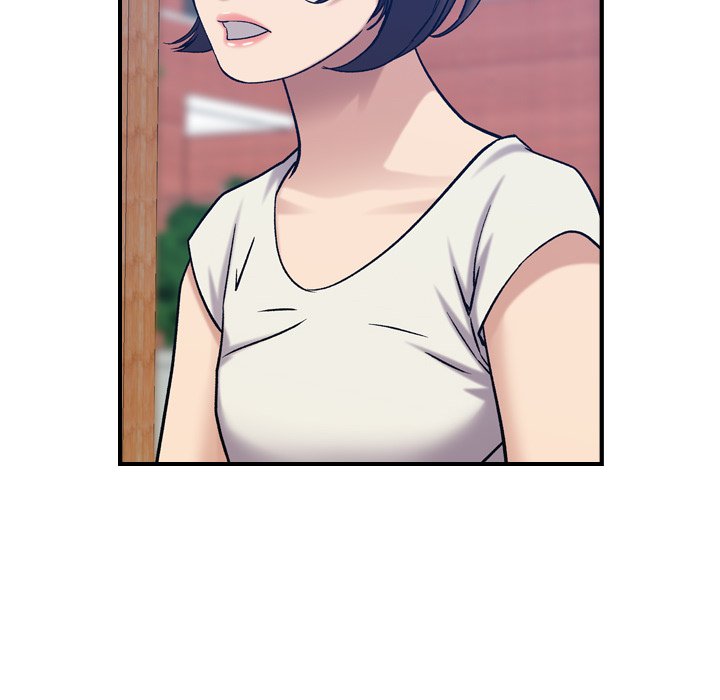 Flames Chapter 28 - Manhwa18.com