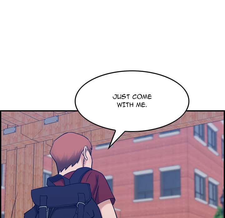 Flames Chapter 28 - Manhwa18.com