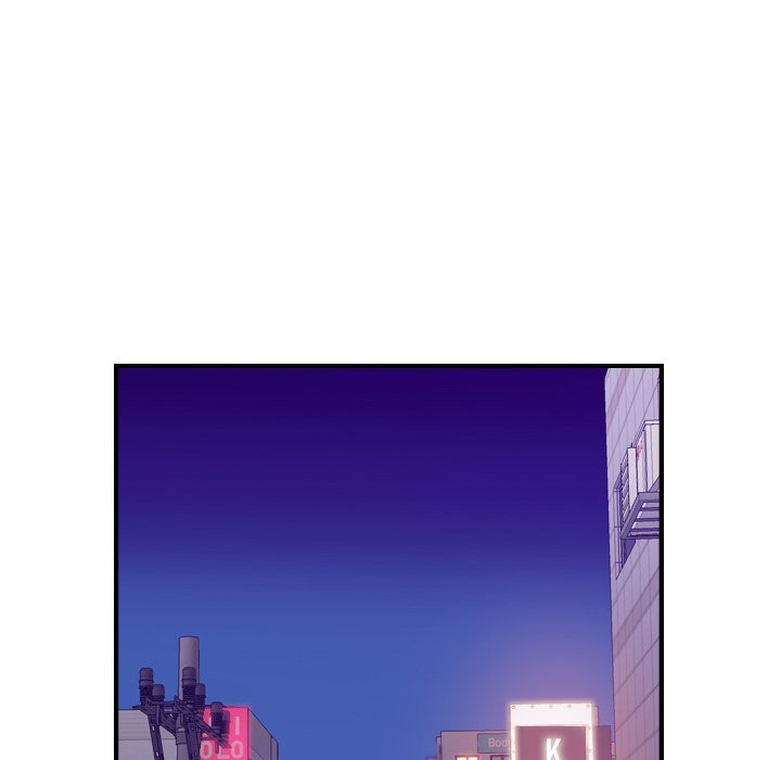 Flames Chapter 28 - Manhwa18.com