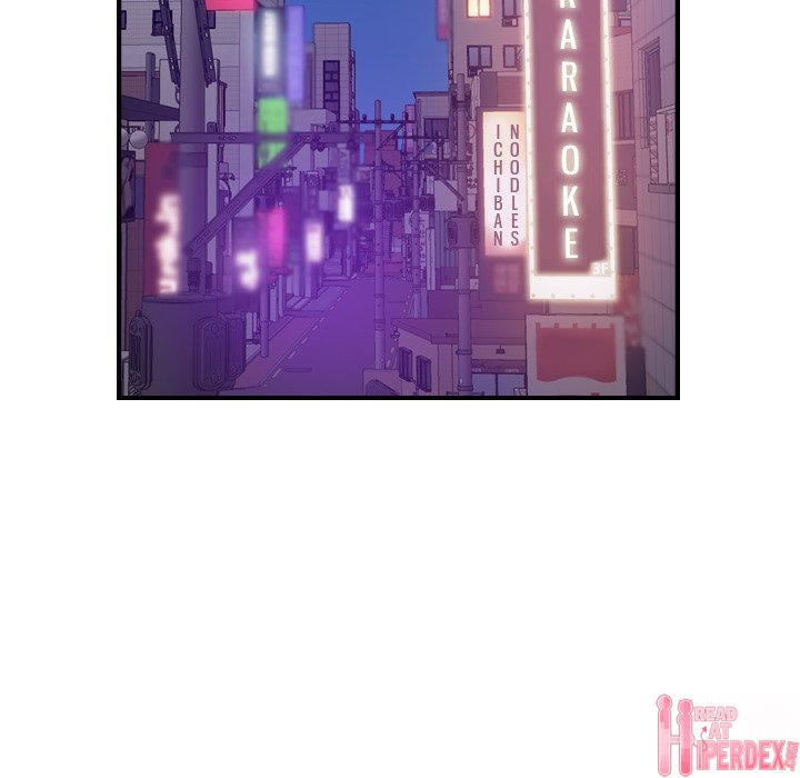 Flames Chapter 28 - Manhwa18.com