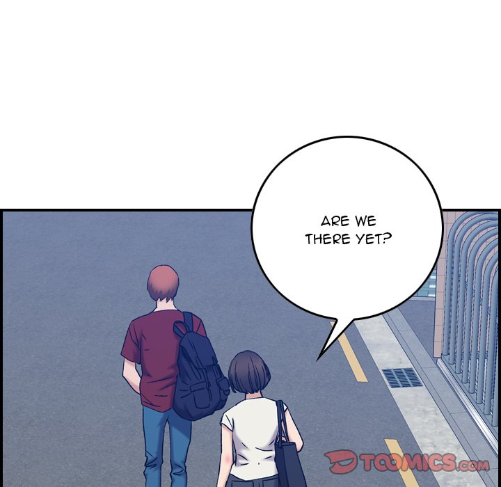 Flames Chapter 28 - Manhwa18.com