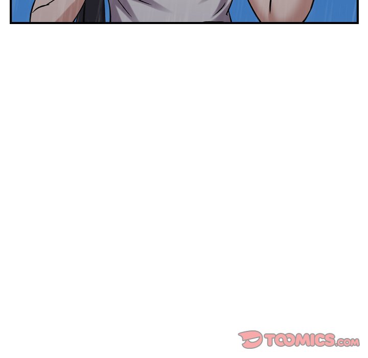 Flames Chapter 28 - Manhwa18.com