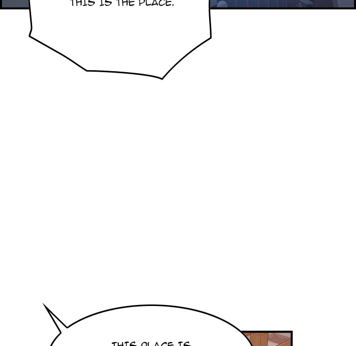 Flames Chapter 28 - Manhwa18.com