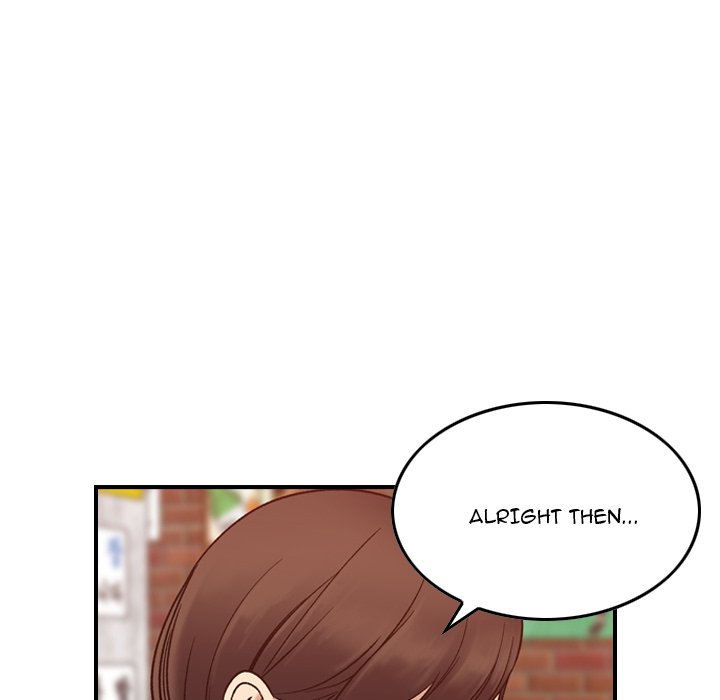 Flames Chapter 28 - Manhwa18.com