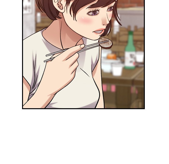 Flames Chapter 28 - Manhwa18.com