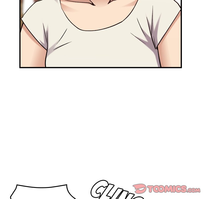 Flames Chapter 28 - Manhwa18.com