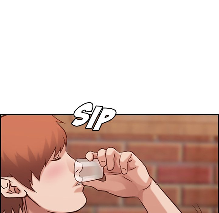 Flames Chapter 28 - Manhwa18.com